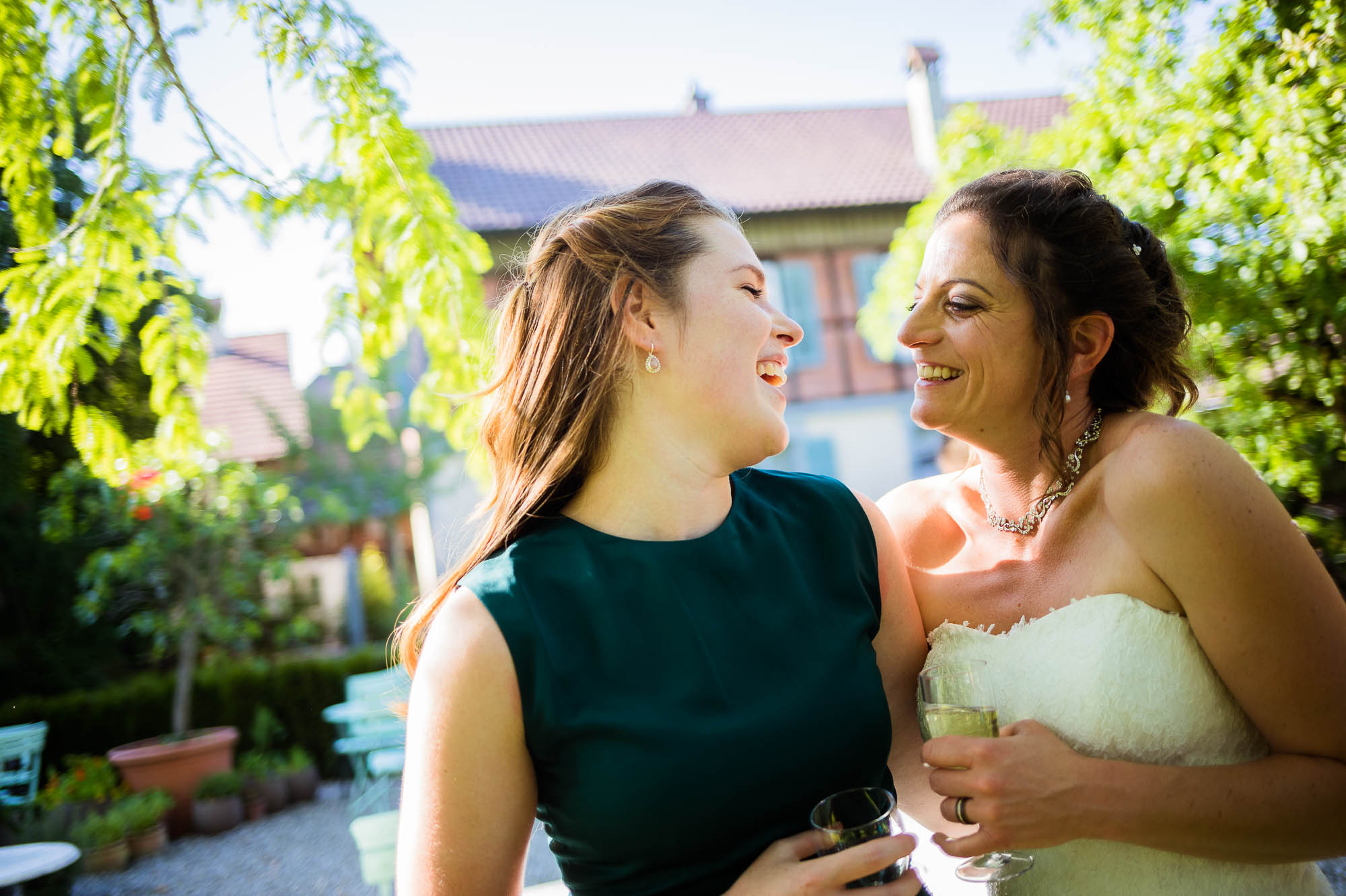 Export x3 5D4 0435 Hochzeit 2020 Claudia & Marco